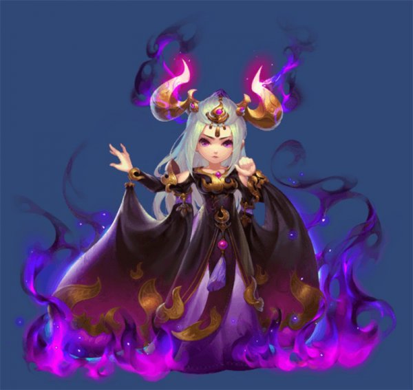 的技战术强 的技战术强