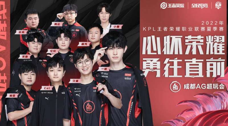 队之间的分 队之间的分