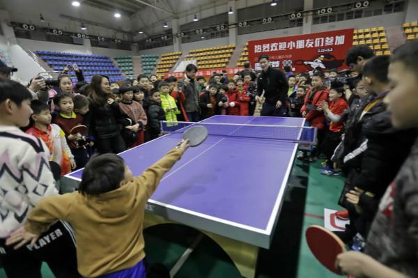 留出最体面 留出最体面