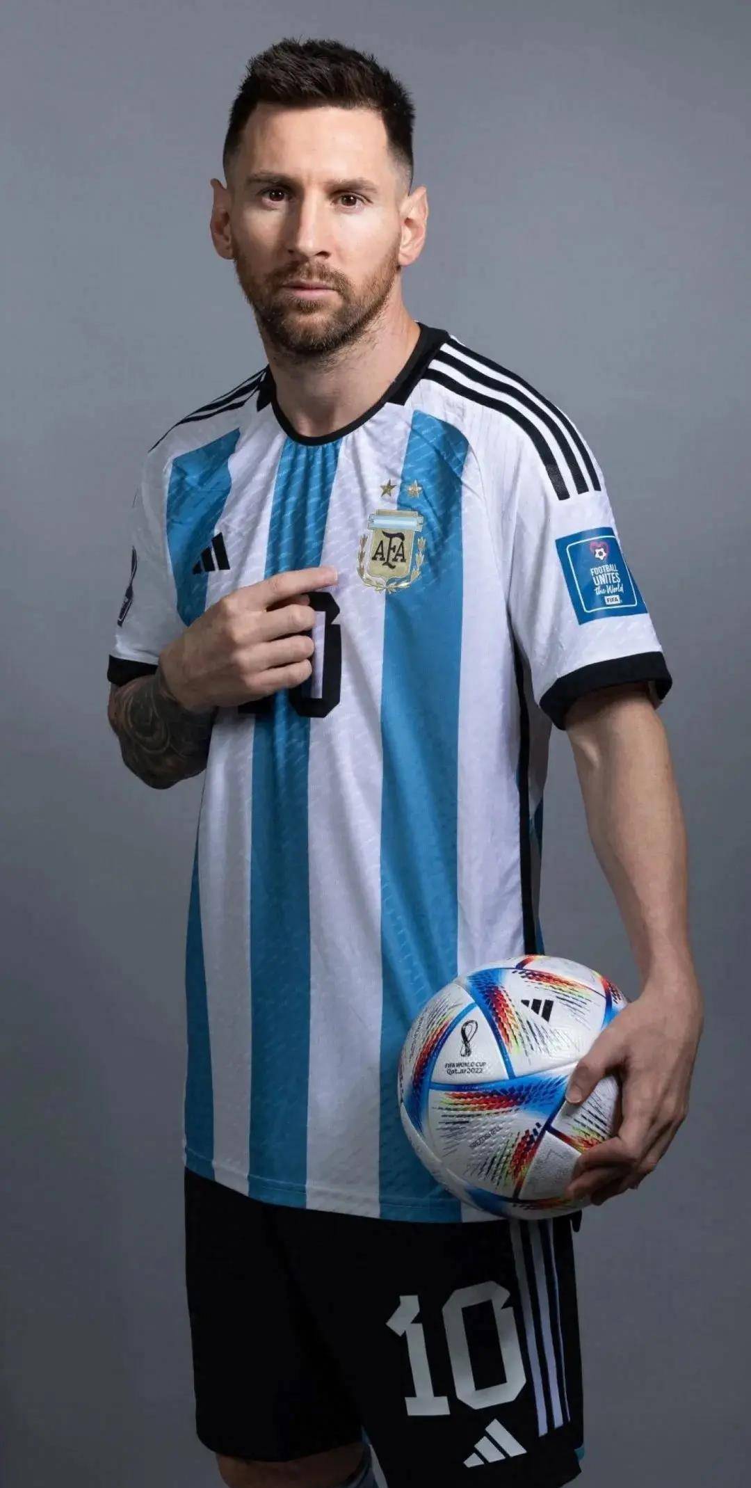 主办方设置 主办方设置