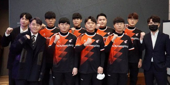 从长期看 从长期看