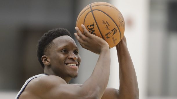 微度假将带 微度假将带