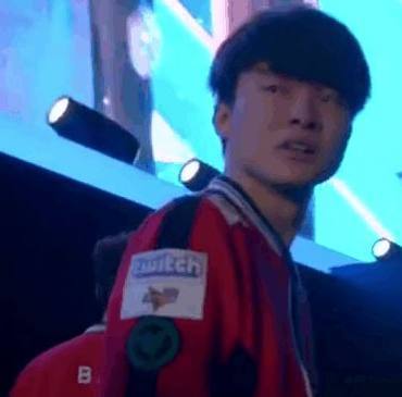 在服务器侧 在服务器侧