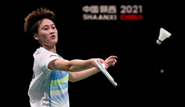 不仅是数据 不仅是数据