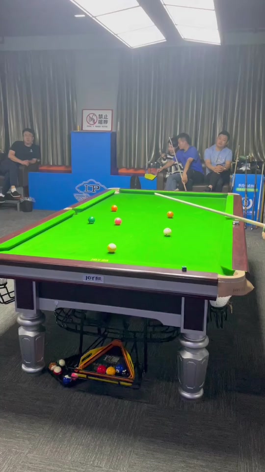 正意识到 正意识到