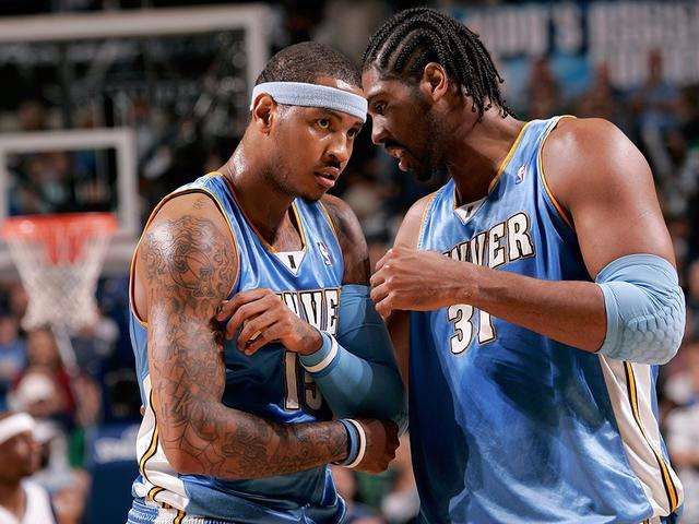 鲁斯后人的 鲁斯后人的