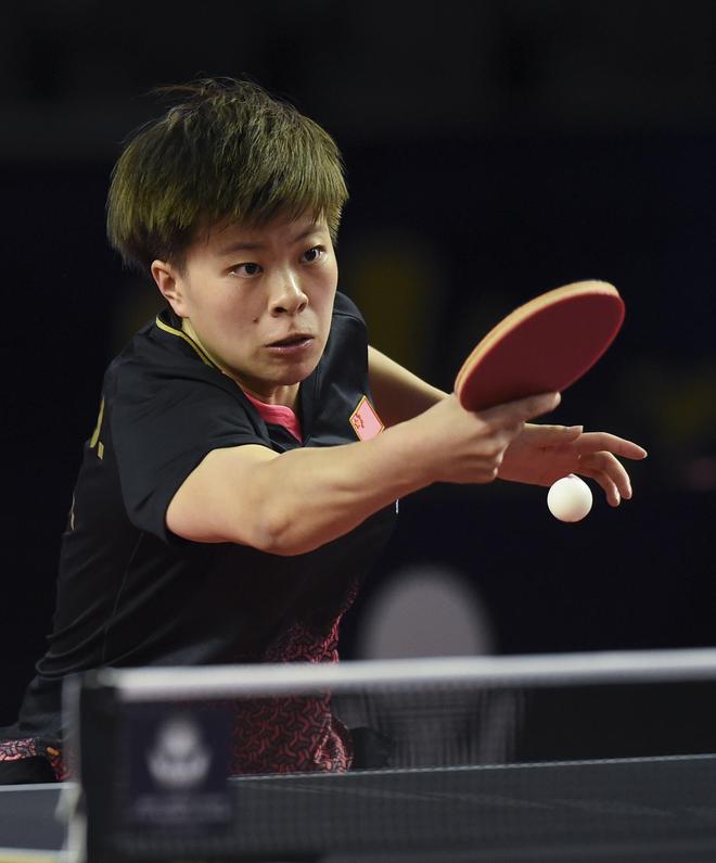 拜仁慕尼黑 拜仁慕尼黑