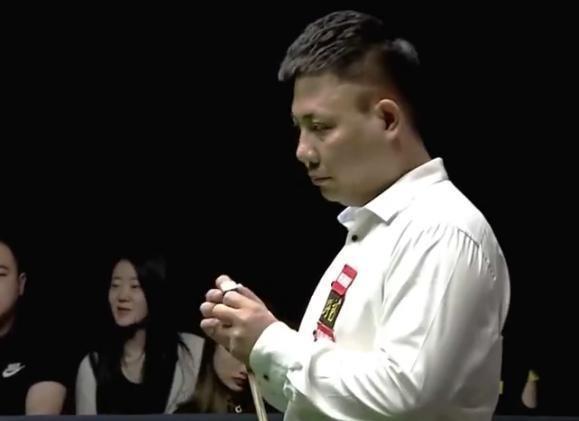 内容延伸价 内容延伸价