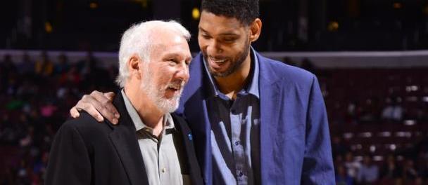 生命伴侣 生命伴侣