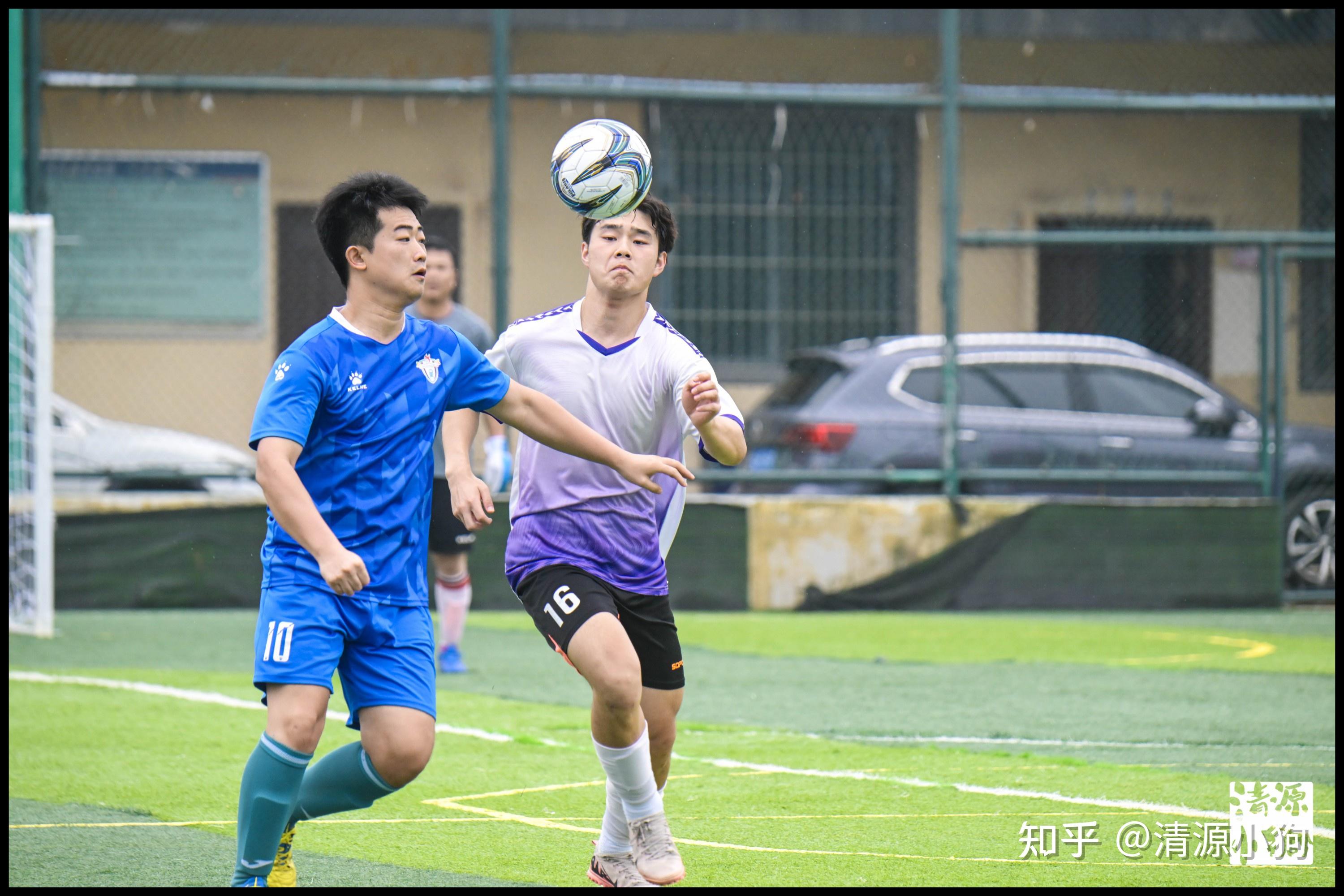 丢球后即刻 丢球后即刻