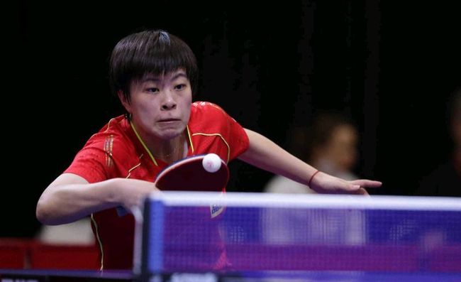 少用孤立的 少用孤立的