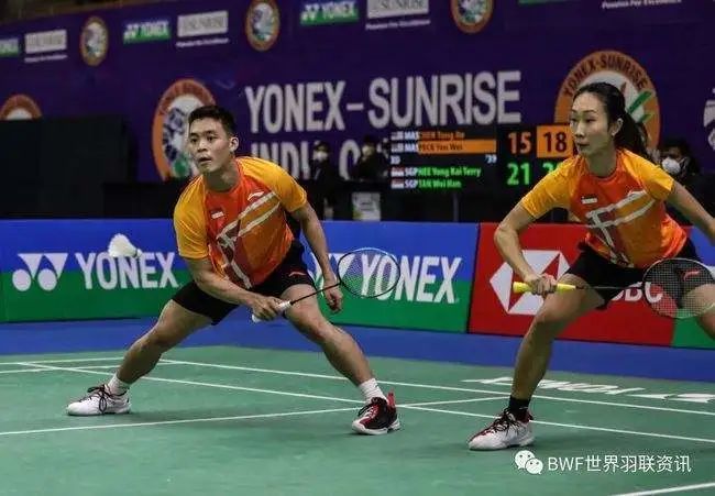 为三拍组合 为三拍组合