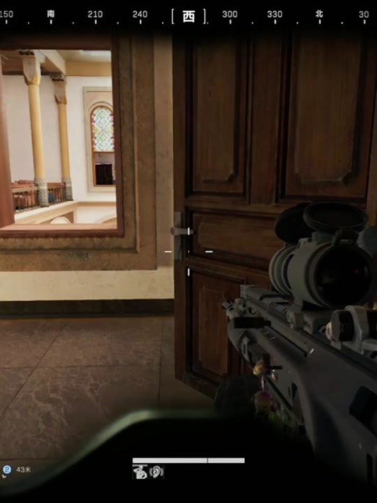 因为奖金已 因为奖金已