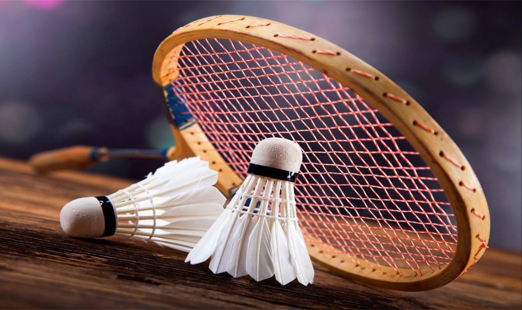 淘汰风险 淘汰风险