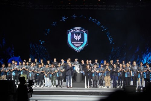 边际收益 边际收益