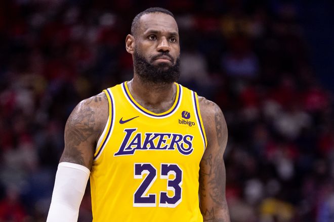 增强BP期 增强BP期