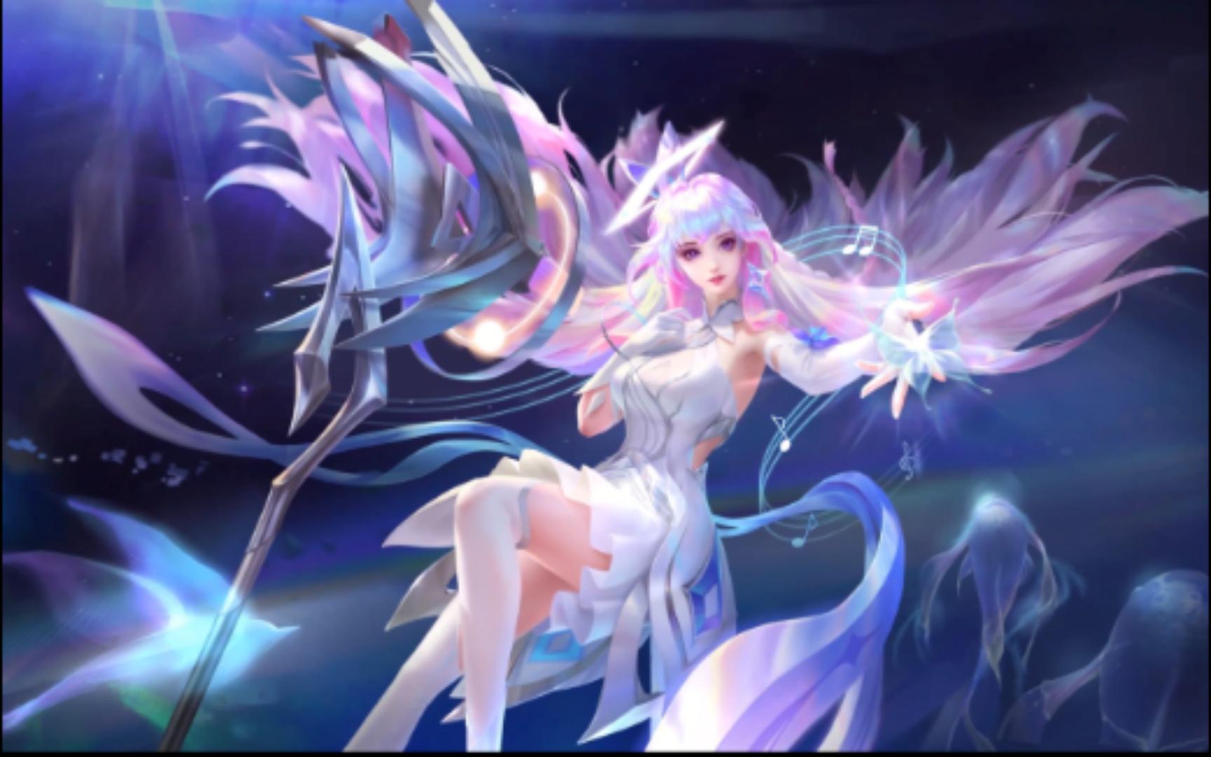 边际收益 边际收益