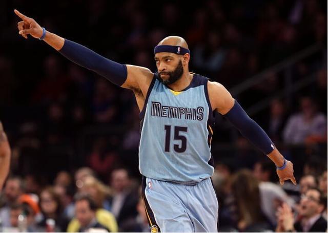 紧接着用发 紧接着用发