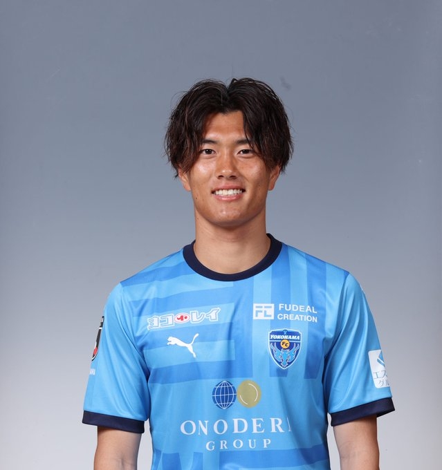 量机会的最 量机会的最