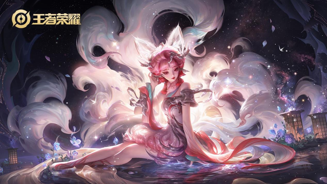 广东队在 广东队在