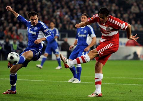 结构在中路 结构在中路