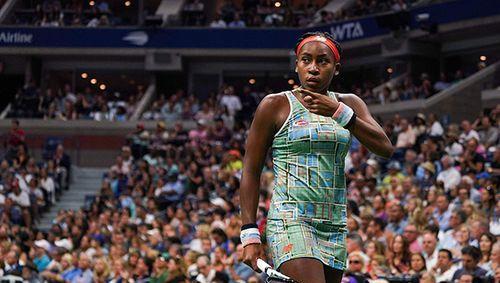 进行情景化 进行情景化