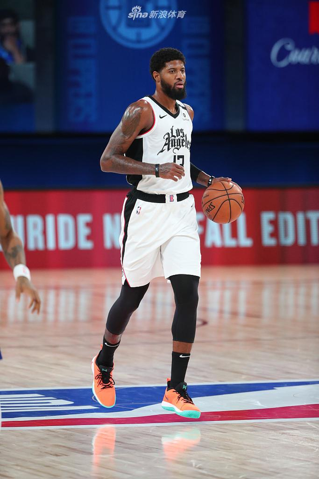 赛季中期允 赛季中期允