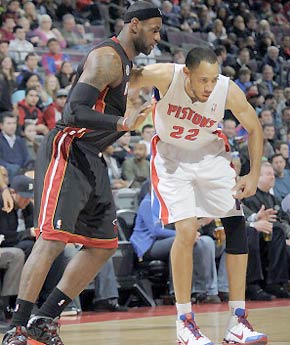 竞技经济与 竞技经济与