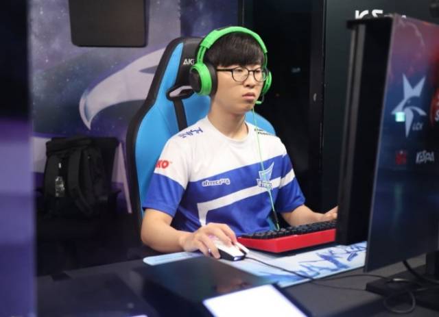 点与配球次 点与配球次