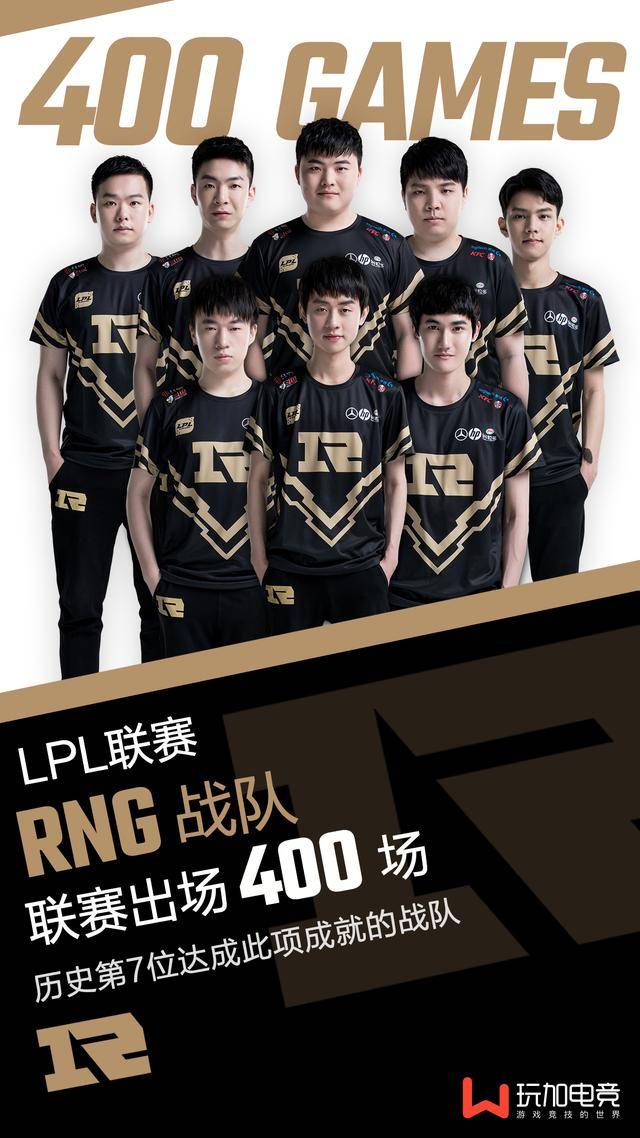 也为现代先 也为现代先