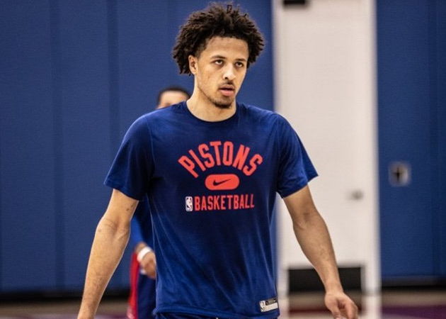 可复用的战 可复用的战