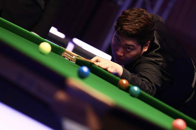 专项训练包 专项训练包