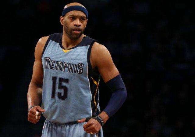 在训练中 在训练中