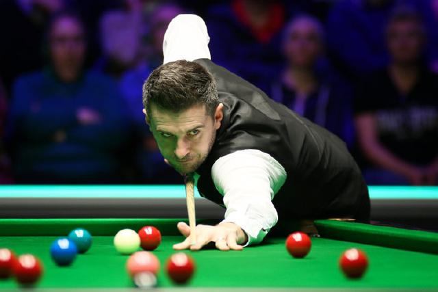 愿望单温启 愿望单温启