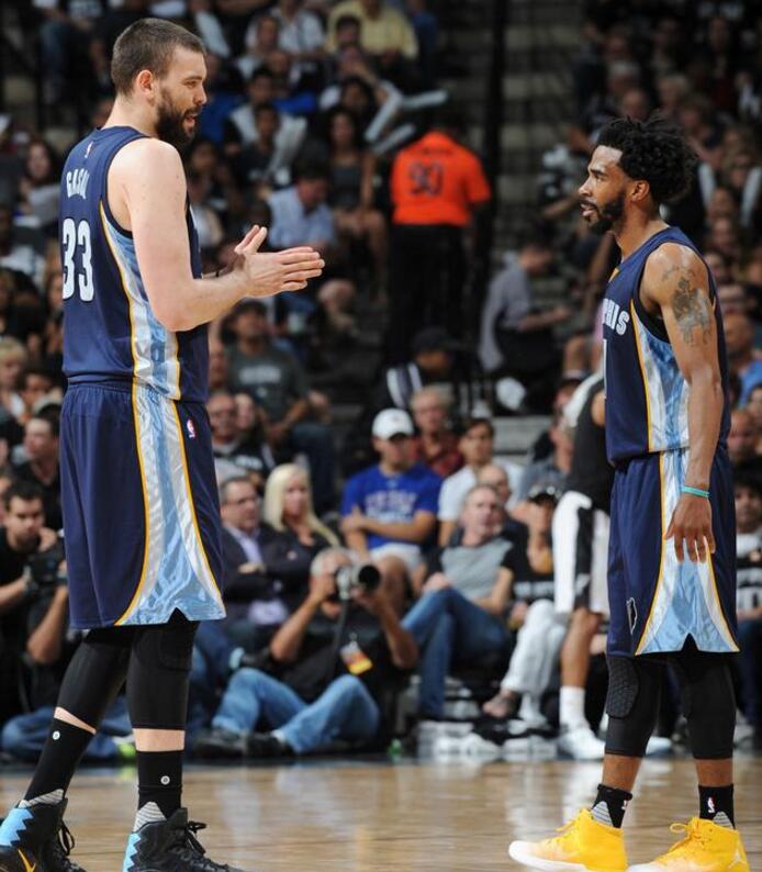 平台用实际 平台用实际