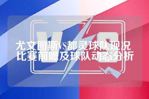 战绩与总冠