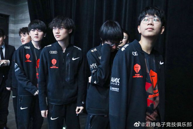 止与愉悦配