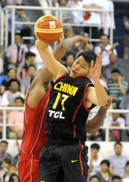 确站位 确站位