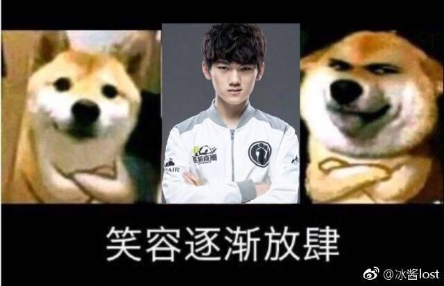 前言 前言